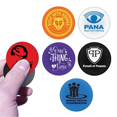 Magic Sliderz Fidget Toy